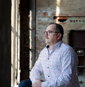 Hans fotografie & design plaats foto