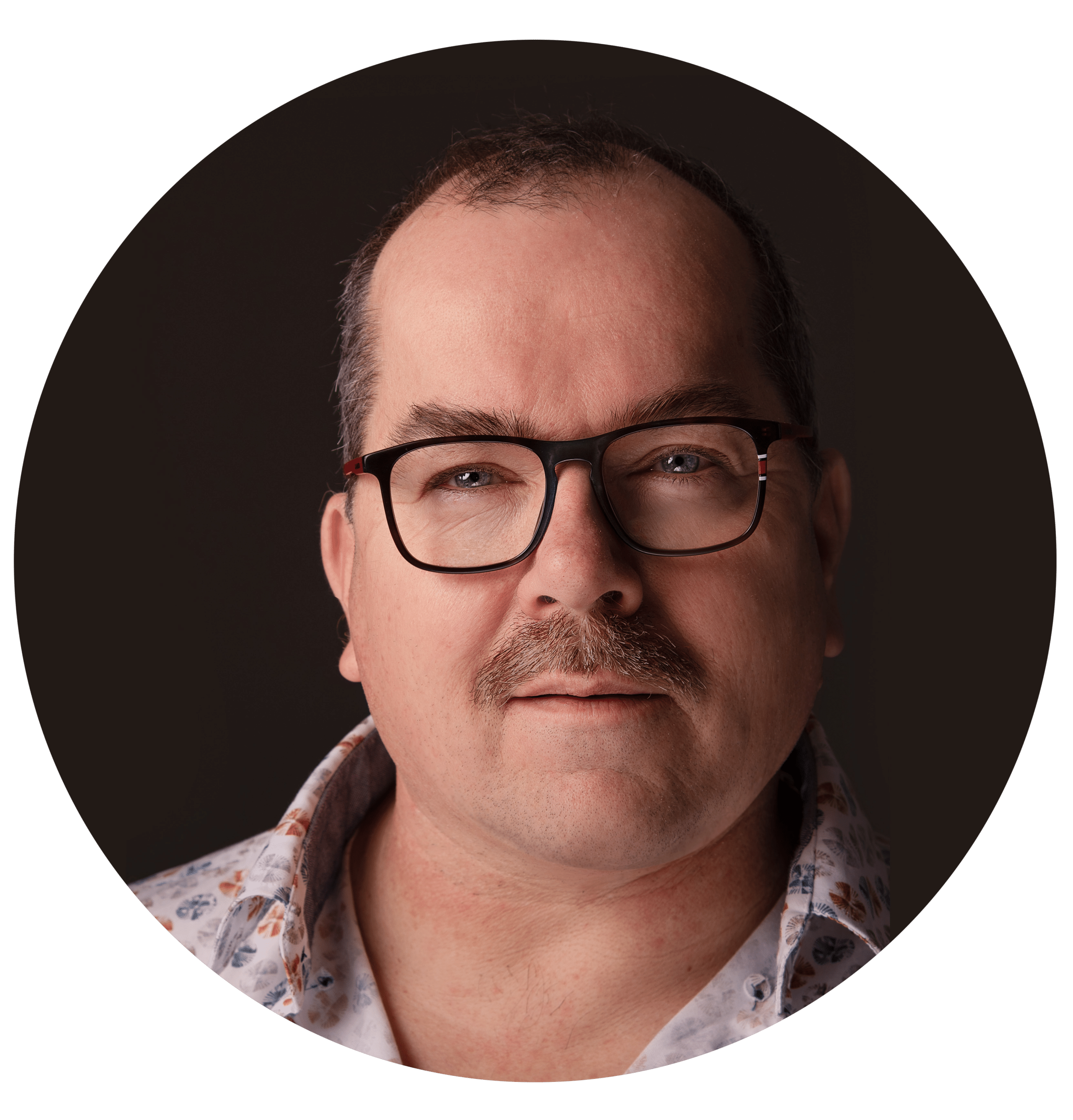 Hans fotografie & Design
